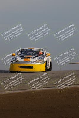 media/Dec-21-2025-Speed Ventures (Sun) [[49cb7d784c]]/Red Group/Session 1/